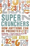 Super Crunchers