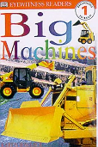 Big