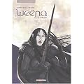 We�na, tome 2 : �preuve