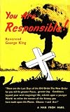 You are responsible!
