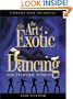 Art Of Exotic Dancing For Everyday Women