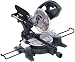 : Draper 210Mm Slidng.Comp.Mtre Saw230V