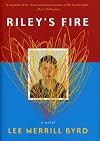 Riley's Fire