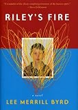 Rileys Fire