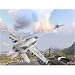 Battlefield 2