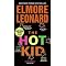 Books I read in 2008