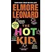 The Hot Kid