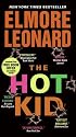 The Hot Kid
