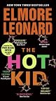 The Hot Kid