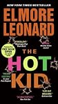The Hot Kid