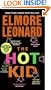 The Hot Kid