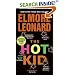 The Hot Kid