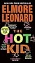 The Hot Kid