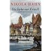 Meine Lieblingb�cher