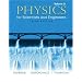 Physics for Scientists and Engineers, Vol. 2: Ch. 21-38 (3rd Edition)