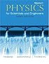 Physics for Scientists and Engineers, Volume 2 (Ch. 21-38)