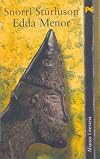 Edda Menor / Smaller Edda (Alianza Literaria)