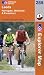 Leeds (Explorer Maps) (OS Explorer Map)