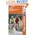Leeds (Explorer Maps) (OS Explorer Map)