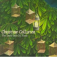 Dark Gift of Time