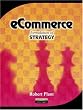 Ecommerce: Formulation of Strategy