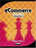 eCommerce: Formulation of Strategy