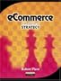 eCommerce: Formulation of Strategy