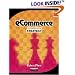 eCommerce: Formulation of Strategy
