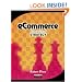 eCommerce: Formulation of Strategy