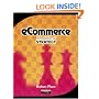 eCommerce: Formulation of Strategy