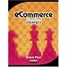 eCommerce: Formulation of Strategy
