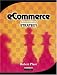 eCommerce: Formulation of Strategy