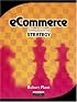 eCommerce: Formulation of Strategy