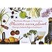 Plaisirs sans alcool : Ap�ritifs, Cocktails, Rafra�chissements