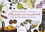 Plaisirs sans alcool : Ap�ritifs, Cocktails, Rafra�chissements