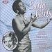 Early Girls Vol.4