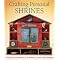 Favorite Artsy Craftsy Books
