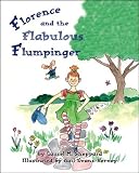 Florence And The Flabulous Flumpinger