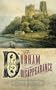 The Durham Disappearance