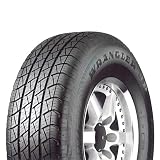 GOOD YEAR WRANGLER(HP) 215/70R16 WRANGLER