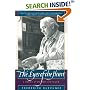 The Eyes of the Heart: A Memoir of the Lost and Found