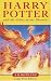 Harry Potter and the Order of the Phoenix (Book 5)