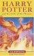 Harry Potter and the Order of the Phoenix