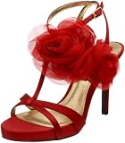 Nina Women's Galiza Platform Sandal