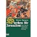 Sterben für Jerusalem. Ritter, Mönche, Muselmanen und der Erste Kreuzzug.