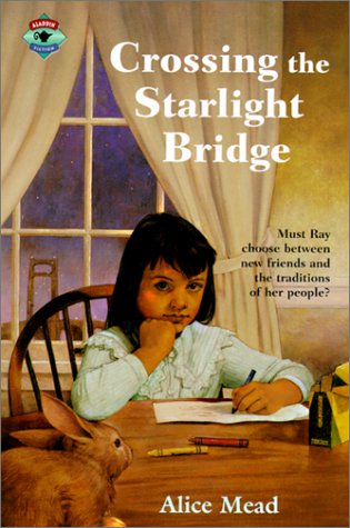 Bridges