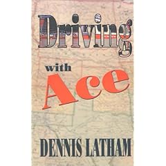Driving with Ace