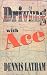 Books : Driving With Ace