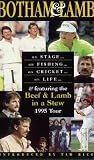 Review Bespoke Video  / Botham And Lamb - Beef And Lamb In A Stew - 1995 Tour