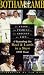 Botham And Lamb - Beef And Lamb In A Stew - 1995 Tour
